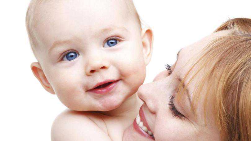 为何中医不建议孕妇喝牛奶？北京专家辟谣专区