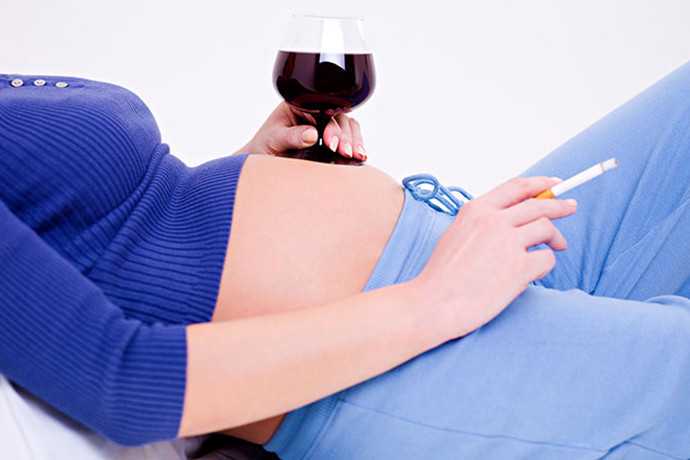 男性少精症做二代代生套餐价格查询会成功吗！5万够吗？