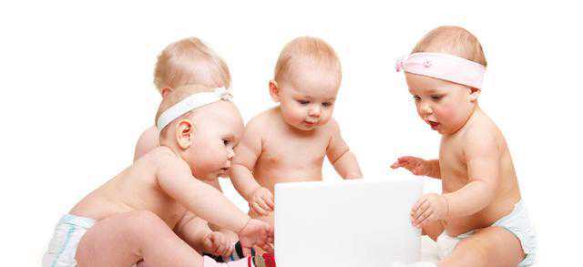 深度解析第三代试管婴儿：不孕成因、助孕成功率与费用考量（含代生、代怀）