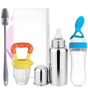 三代试管婴儿龙凤胎费用详情：助孕技术价格解析