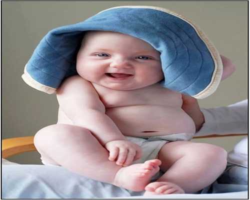 北医三院第二代试管助孕：成功率、费用及关键注意事项