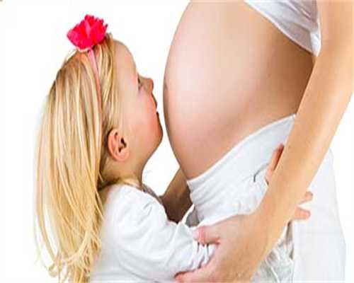 借卵助孕移植策略：鲜胚与囊胚抉择，如何提升成功率？