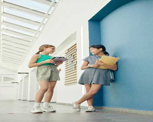 供卵代生宝宝,代怀生机构孕妈妈,特纳综合征可以做试管吗-特纳综合征可以试管婴儿吗