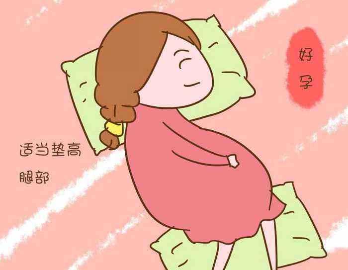 代怀孕网-供卵代生男孩宝宝,试管胎停多久可做二胎检查 试管婴儿停胎后要多久可以再做