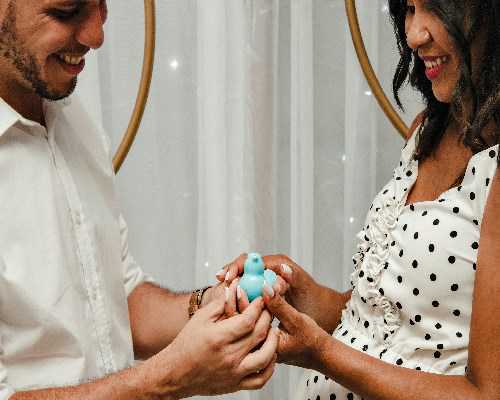 广州三代试管婴儿费用比深圳低？深度解析辅助生殖与供卵代怀机构选择