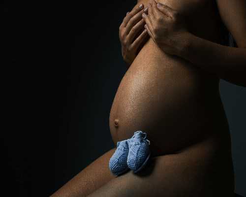 试管助孕诊所：供卵代怀、代生费用及选择指南