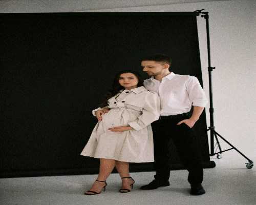 试管助孕与代怀：全面解析输卵管检查的必要性及方法