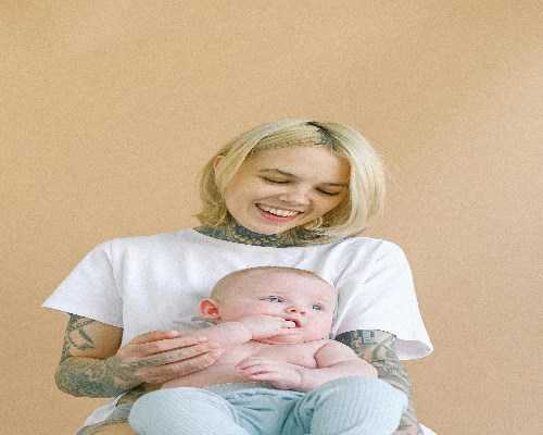 双胎试管助孕费用明细：珠海地区费用解析