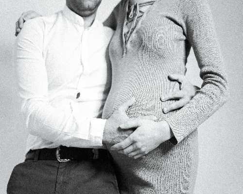 代怀生子去哪做_三代代怀机构,试管移植费用是好多钱_试管移植手术费是多少