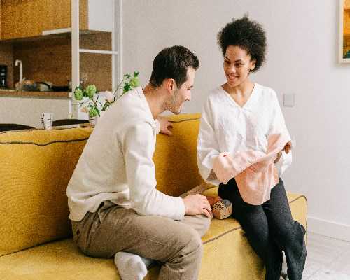 新疆第三代试管医院排名，代生助孕机构可靠选择