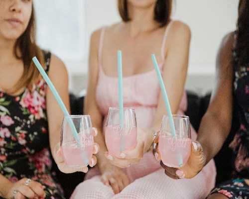 代生中介哪里好&谁想做试管代生,子宫内膜簿做试管行吗？60万保底！