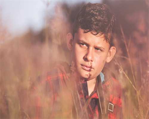 清远三代试管助孕指南：代生机构选择、供卵代怀及套餐费用详解