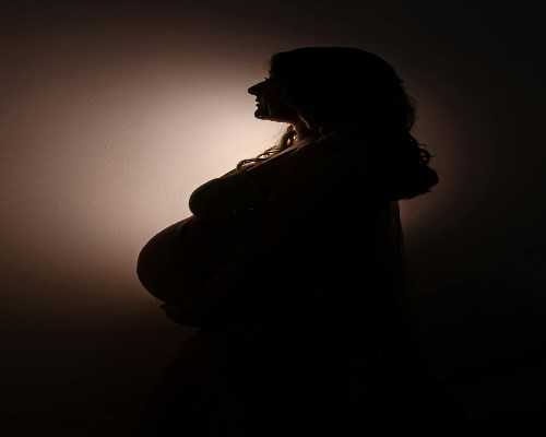 2026年在吉林省做试管生宝宝大概费用详细一览,附详细费用,试管代孕供卵子医院