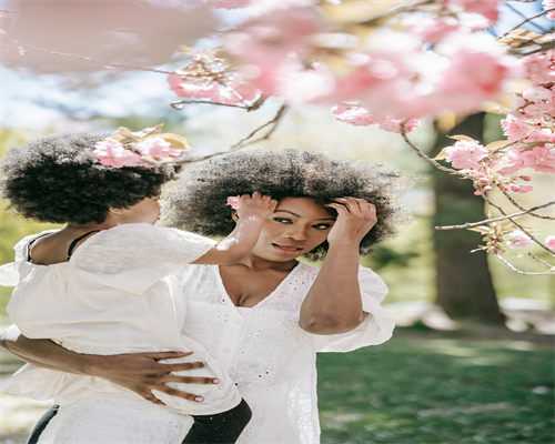 六大方法助你延迟绝经期，延长生育窗口，为代生、代怀奠定基础