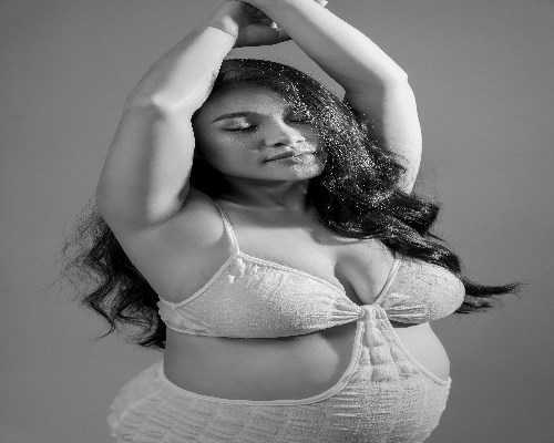 肇庆三代试管助孕：费用、成功率与供卵代怀方案全解析，代怀多少钱