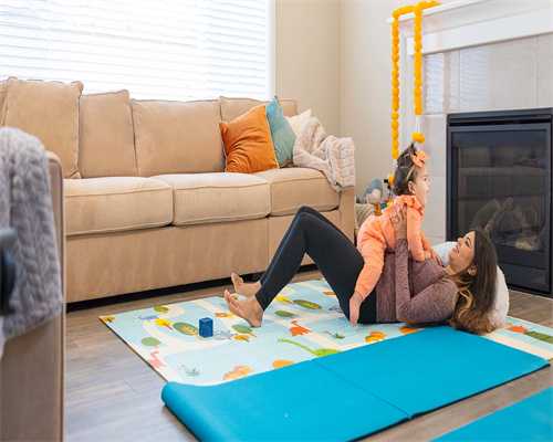 淮安妇幼保健院试管助孕服务：成功率、费用详解与子宫内膜异位症患者须知