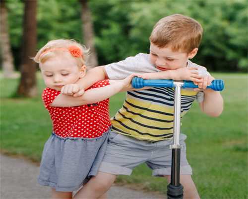 试管助孕促排卵阶段详解：代怀与供卵代怀助孕方案与过程解析