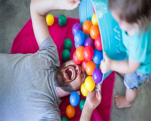 染色体异位影响三代助孕成功率吗？专家解读与助孕策略