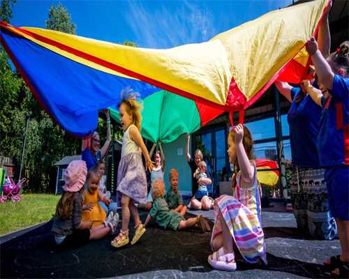 备孕期晚上11点到早上3点不能同房吗？