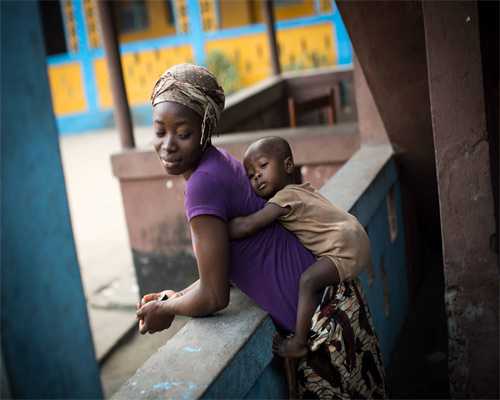 成都哪家医院代生专业吗成功率高，成都代生专业吗医院排名第一的是哪家