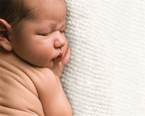 孕期喝姜糖水会不会辣到宝宝？孕妇喝姜水相关内容辟谣专区