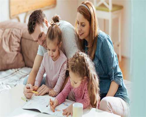 合肥第三代大型代生机构成功率比较高的医院推荐