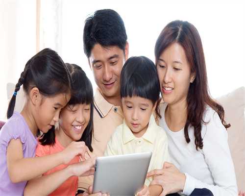 南京代生助孕：选男女、费用与成功率全面解析