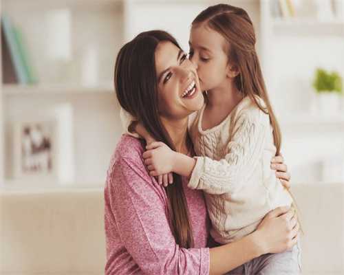 备孕期可以用美白护肤品吗：备孕饮食宜忌