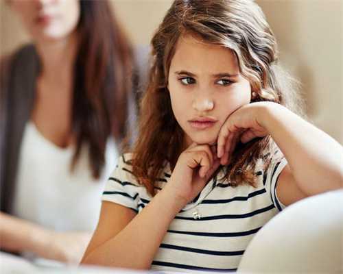 宁波妇儿医院：输卵管堵塞助孕产子方案，代怀成功率与费用深度解析