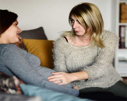 选择泰国试管婴儿服务平台，去曼谷做试管婴儿是一种什么样的体验？