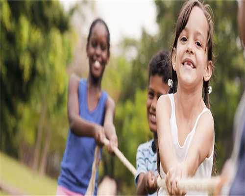 三代试管助孕成功率深度解析：揭秘代怀流程与内膜9mm移植关键因素