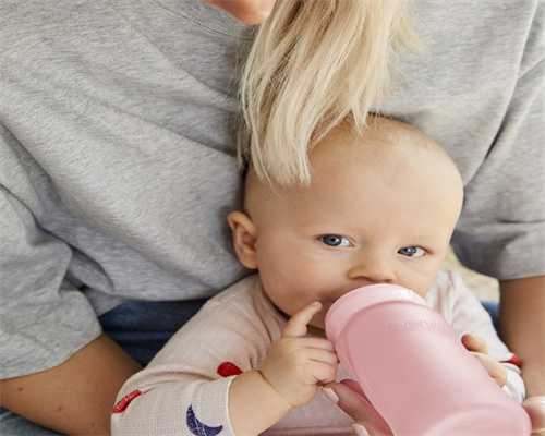 三代代生妈妈咨询成功率有多高(三代代生妈妈咨询成功率高不高)