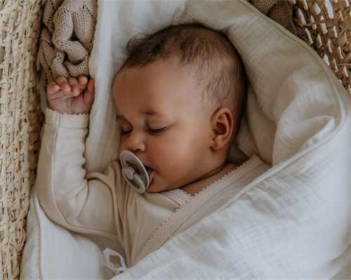 三代试管代生借卵助孕：成功率与技术成熟度权威解读