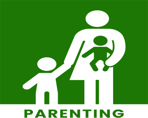 供卵促排卵前卵泡会排掉吗？促排期间卵泡排出应对策略