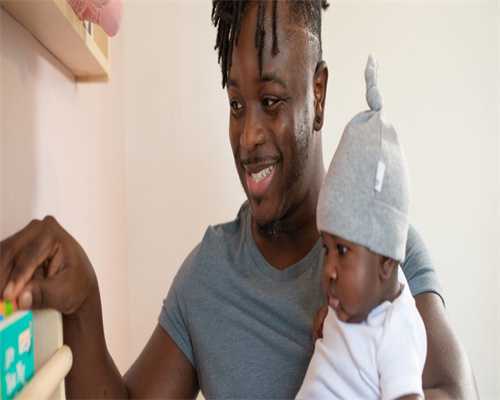 重庆妇幼三代试管借卵生男孩费用与成功率