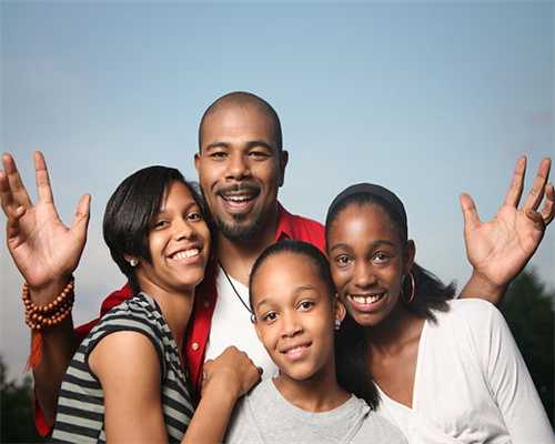 代生代怀促排卵：卵泡长到24mm是否还有用？专业解答助孕疑虑