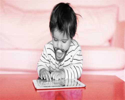 2026湖南借卵代生孩子：机构排名、成功率与费用深度解析