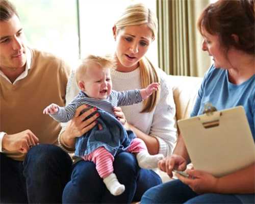 南通高成功率助孕医院预约流程：代生与代怀服务详解