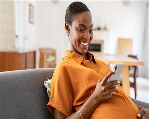 2026成都市妇幼保健院有代生机构不成功率预估？2026三代助孕成功率预估！