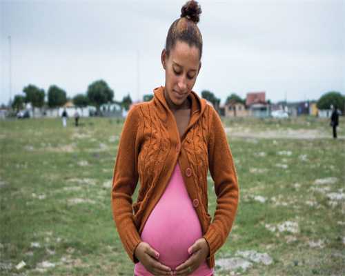 马来西亚代生孩子哪里最好成功率高吗？马来西亚代生孩子哪里最好费用多少啊？