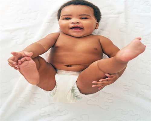 北京备孕期间适合的运动指南