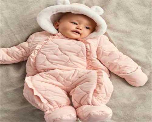 代生儿子收费促排卵打针有副作用吗？做代生儿子收费促排卵打针有什么症状？