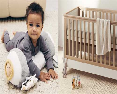 我这些检查做哪种代生孩子咨询方案可以成功