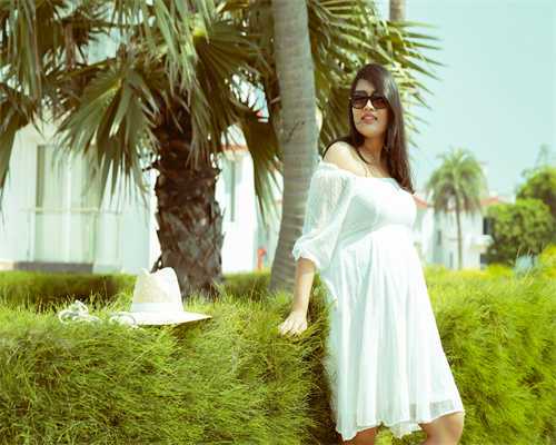 试管助孕促排卵周期：卵子取出流程与时间解析