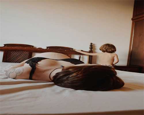 上海如何选择美国试管婴儿中介：5个挑选方法详解