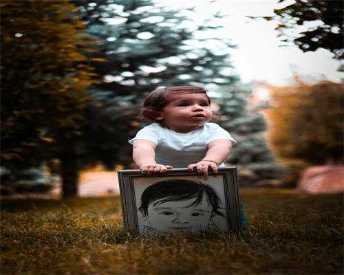 辽宁地区有哪些私立的机构可以做找人代生男宝技术?32岁女性咽喉炎影响二代找人代生男宝移植鲜胚吗？